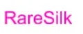 Raresilk
