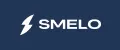 SMELO WATER GEAR