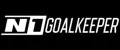 N1 GOALKEEPER