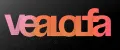 Vealolfa