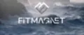 FitMagnet