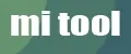 mi tool