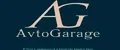 avtogarage