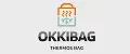 OKKIBAG