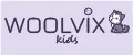 WOOLVIX KIDS