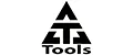 ATTools