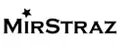 MirStraz