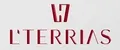 L’TERRIAS