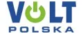 VOLT POLSKA