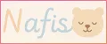 Nafisa.
