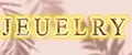 JEUELRY
