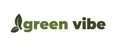 GreenVibe