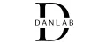 DanLab