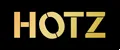 HOTZ