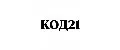 Code21.ru