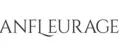 Anfleurage