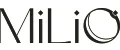 MiliO