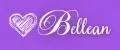 Bellean