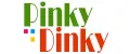 PinkyDinky
