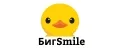 БигSmile