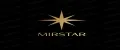 MirStar