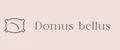 domus bellus