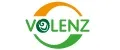VOLENZ
