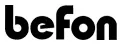 befon