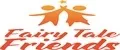 Fairy tale friends