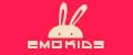 EmoKids