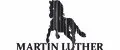 Martin Luther