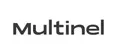 Multinel