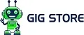 GIG STORE