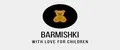 Barmishki