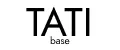 TATI BASE