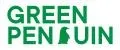 GREENPENGUIN