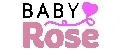 BABY ROUSE