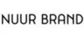 Nuur Brand