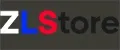 ZLStore