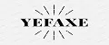 YeFaXe