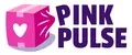 PINK PULSE