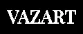 VAZART