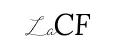 LaCF