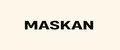 Maskan