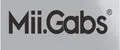 Mii.Gabs