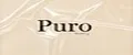 Puro Jewelry
