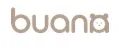 buana baby