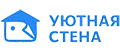 Уютная стена