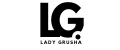 LadyGrusha