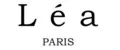 Lea by Paris (Luna)